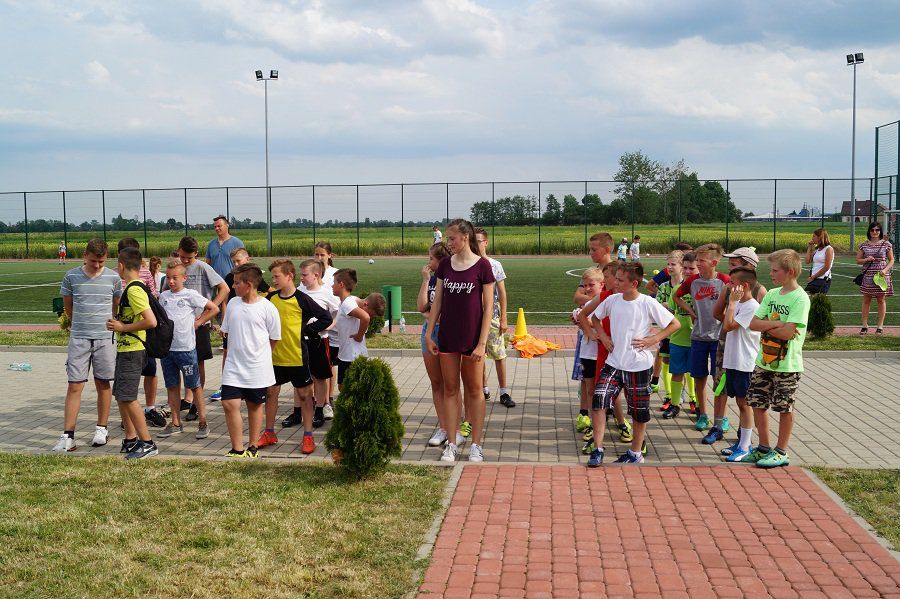 Zdjęcie z galerii