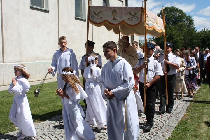 Zdjęcie z galerii