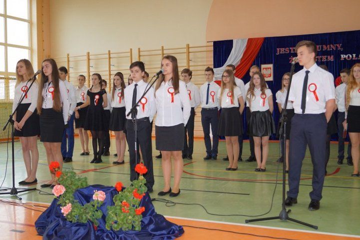 Zdjęcie z galerii