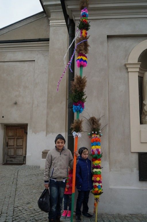 Zdjęcie z galerii
