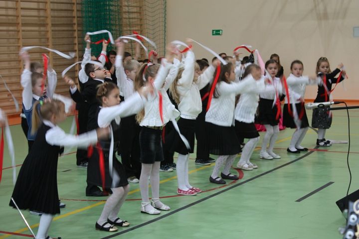 Zdjęcie z galerii