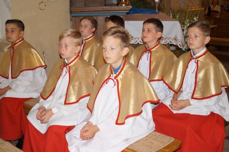 Zdjęcie z galerii
