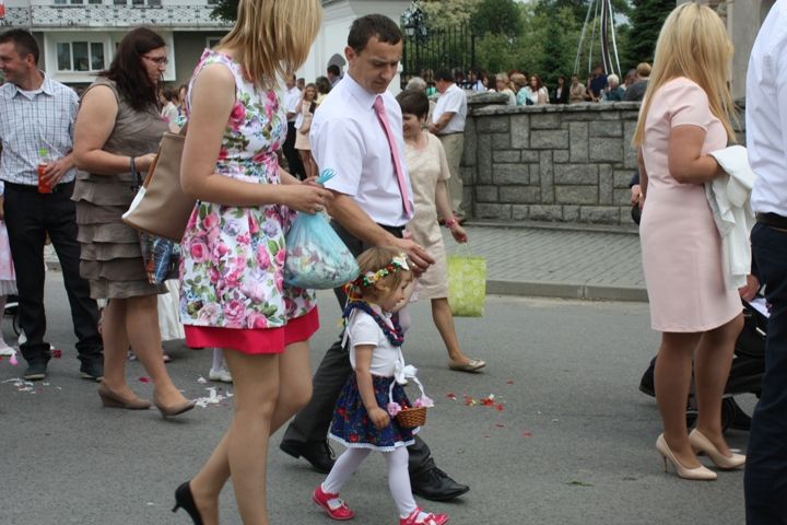 Zdjęcie z galerii