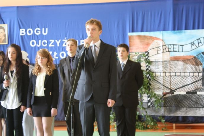 Zdjęcie z galerii