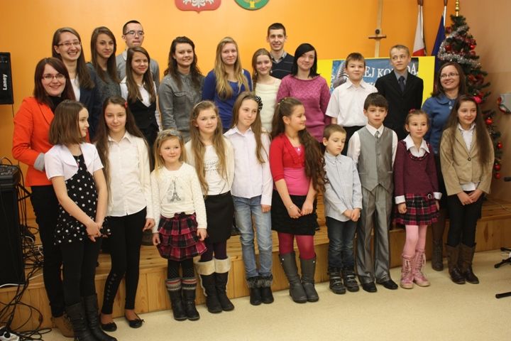 Zdjęcie z galerii