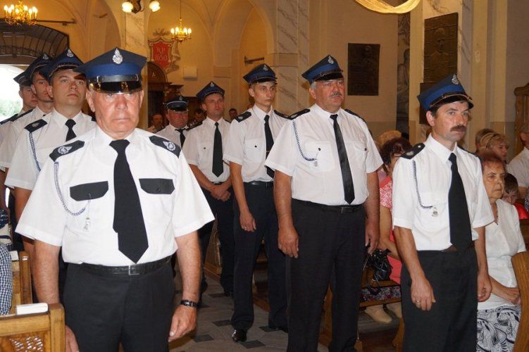 Zdjęcie z galerii