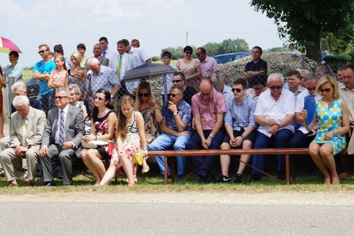 Zdjęcie z galerii