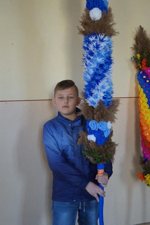Zdjęcie z galerii