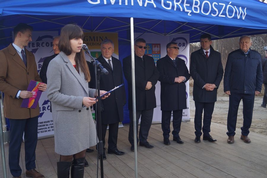 Zdjęcie z galerii