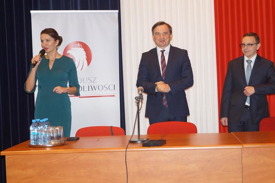 Zdjęcie z galerii