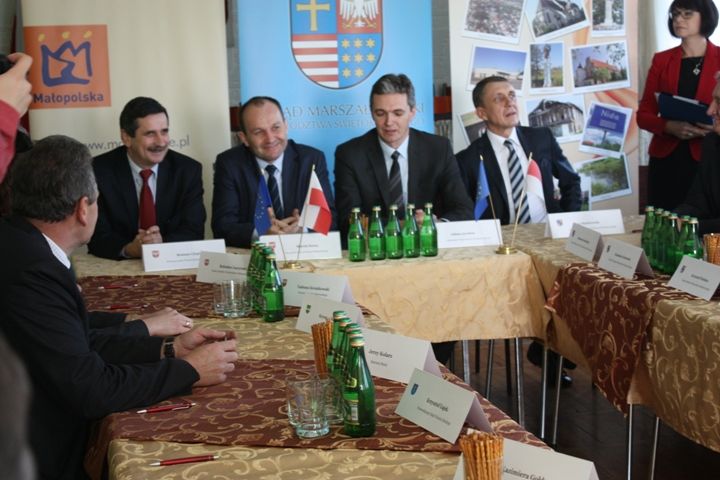 Zdjęcie z galerii