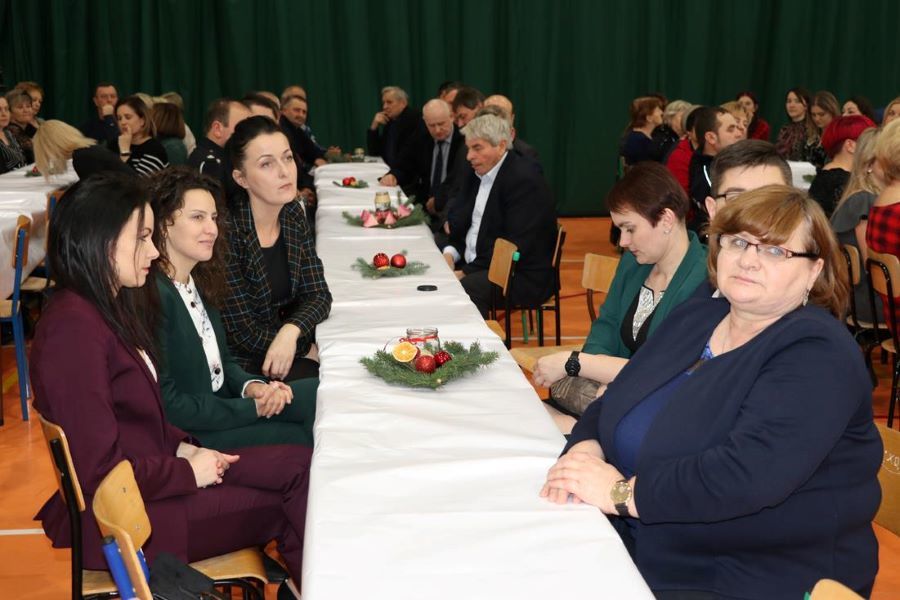 Zdjęcie z galerii