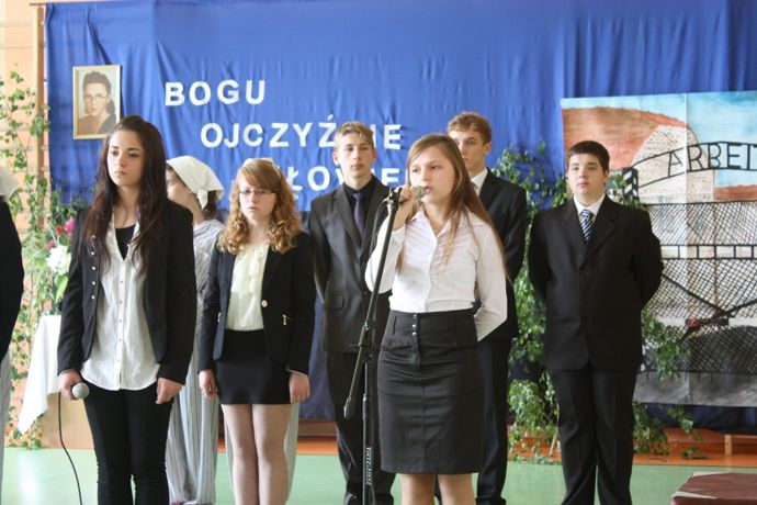 Zdjęcie z galerii