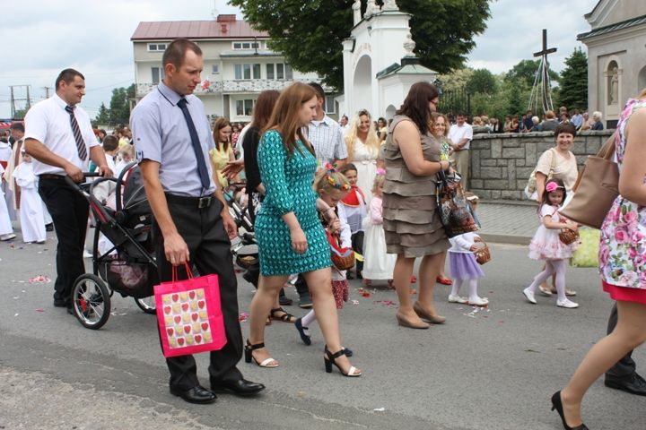 Zdjęcie z galerii