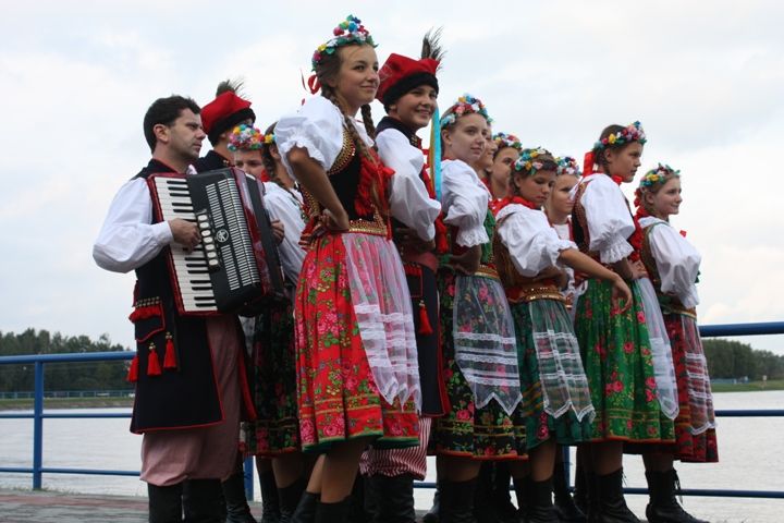 Zdjęcie z galerii