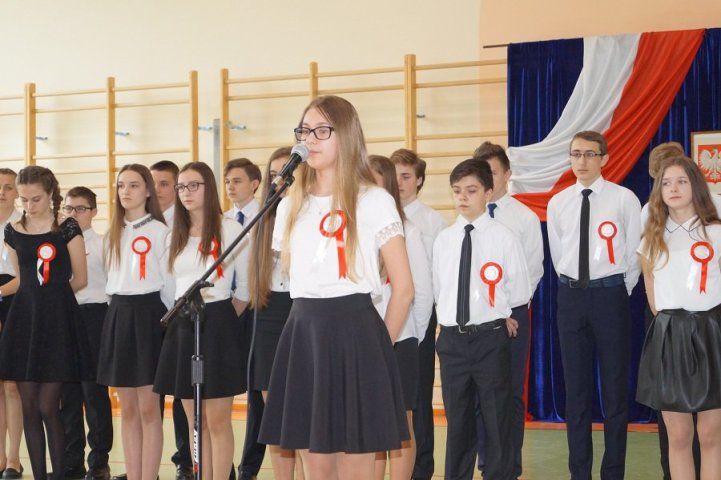Zdjęcie z galerii