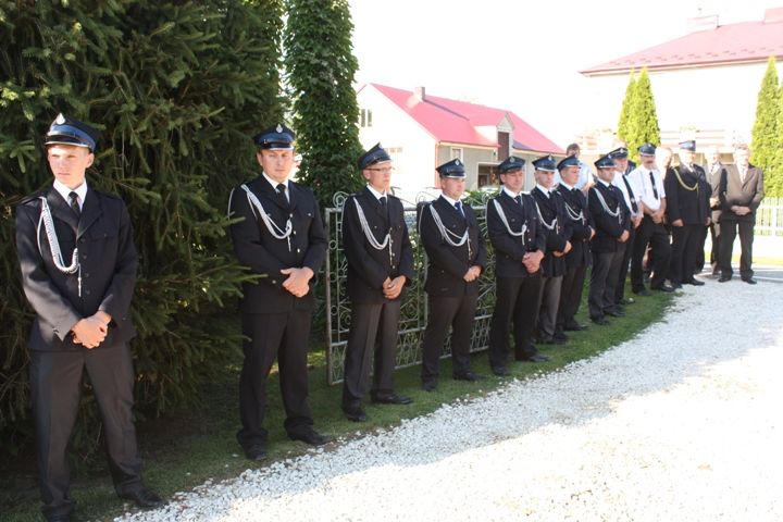 Zdjęcie z galerii