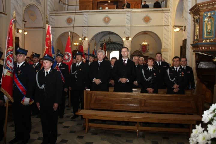 Zdjęcie z galerii