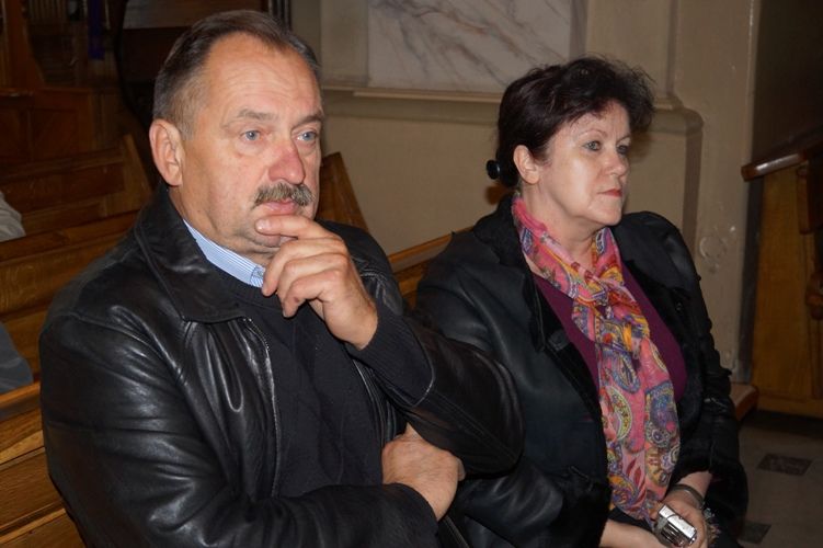 Zdjęcie z galerii