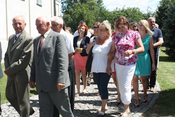 Zdjęcie z galerii