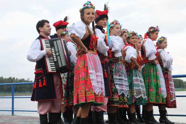 Zdjęcie z galerii