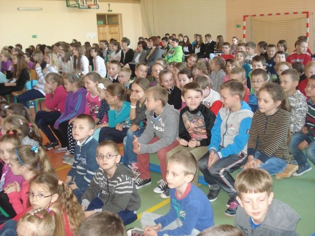 Zdjęcie z galerii
