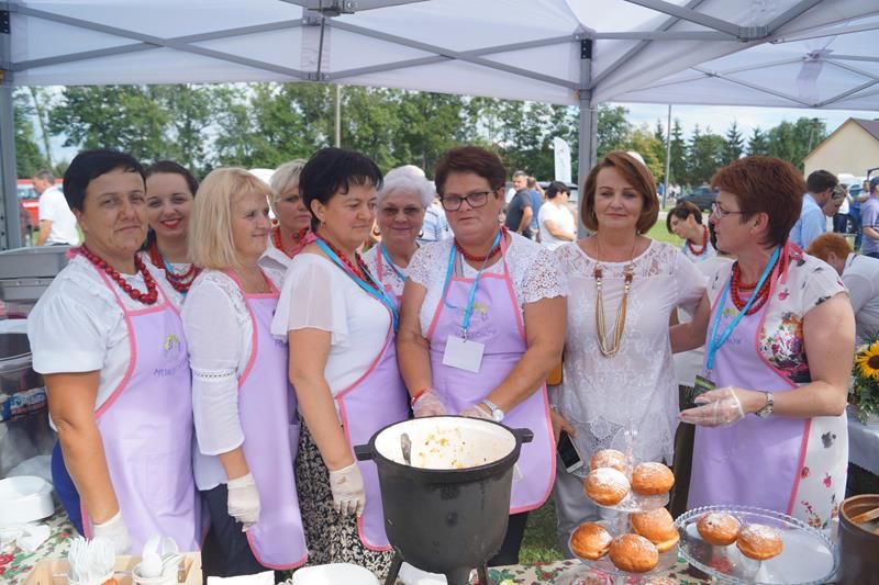 Zdjęcie z galerii