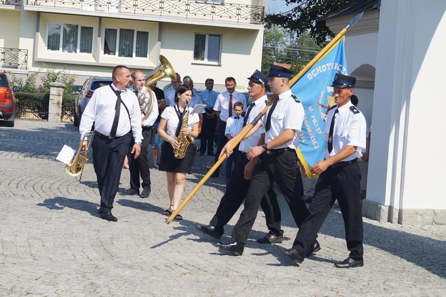 Zdjęcie z galerii