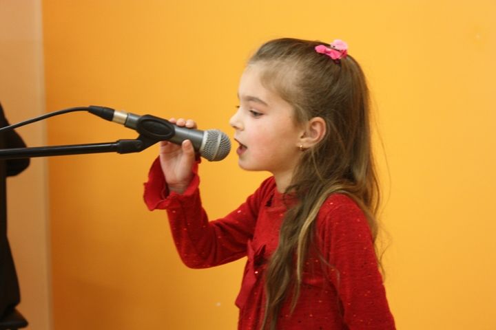Zdjęcie z galerii