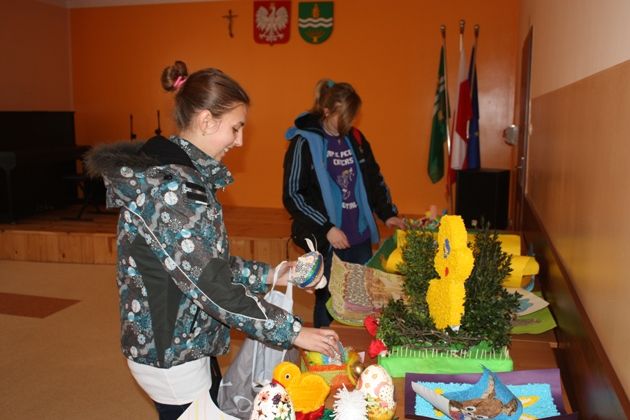 Zdjęcie z galerii
