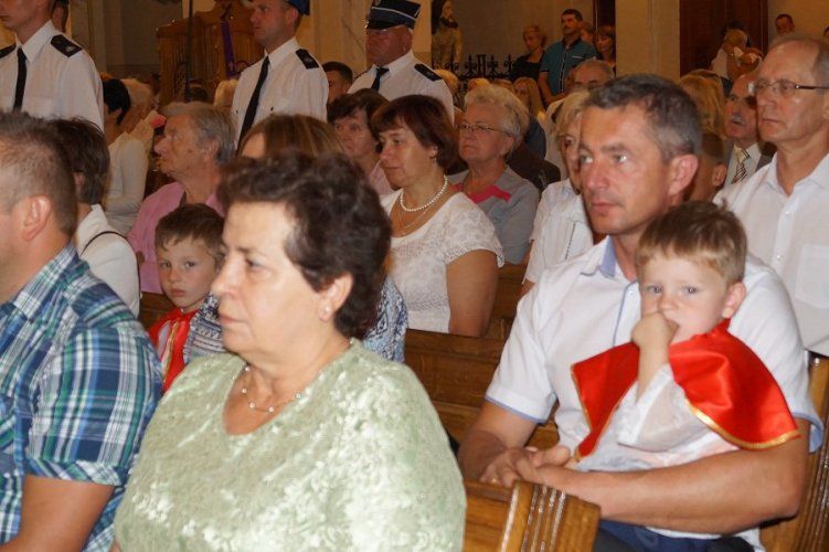 Zdjęcie z galerii