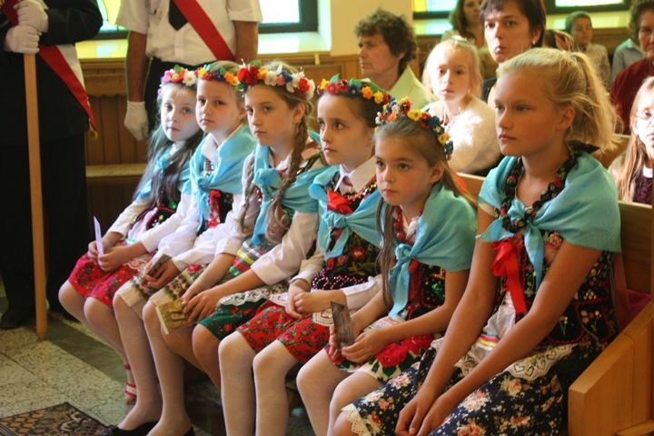 Zdjęcie z galerii