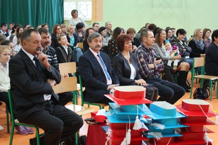 Zdjęcie z galerii