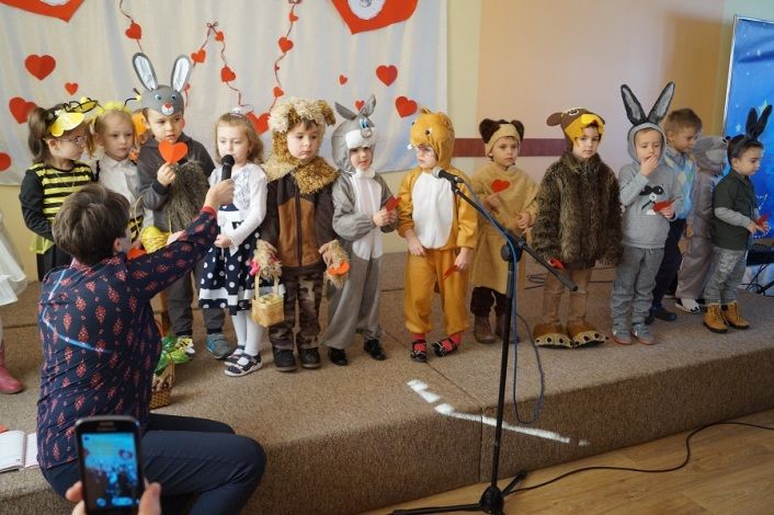 Zdjęcie z galerii