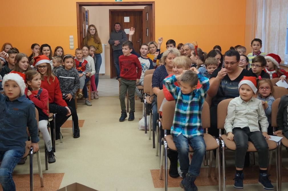 Zdjęcie z galerii