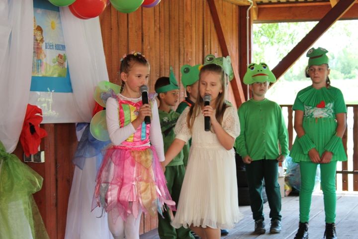 Zdjęcie z galerii