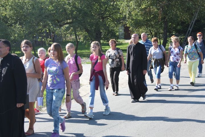 Zdjęcie z galerii