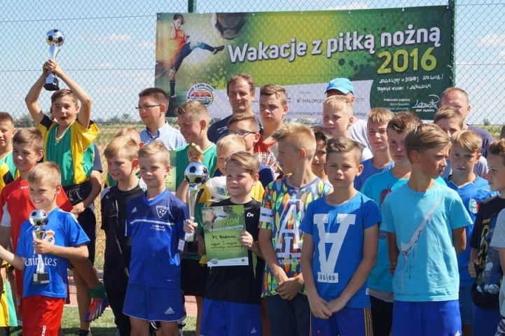 Zdjęcie z galerii