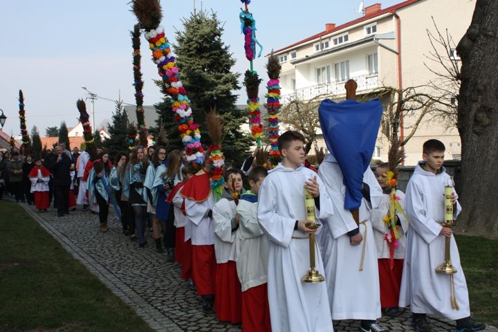 Zdjęcie z galerii