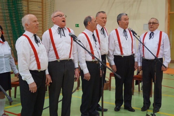 Zdjęcie z galerii