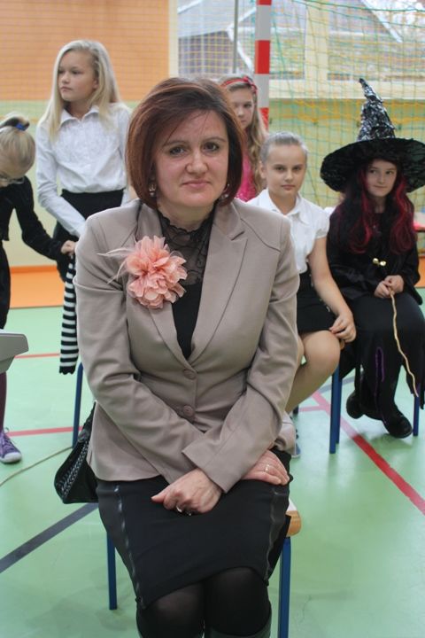 Zdjęcie z galerii