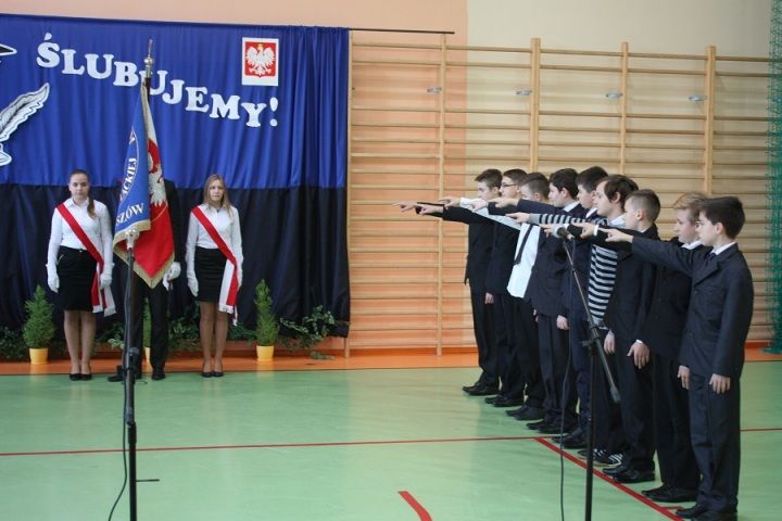 Zdjęcie z galerii