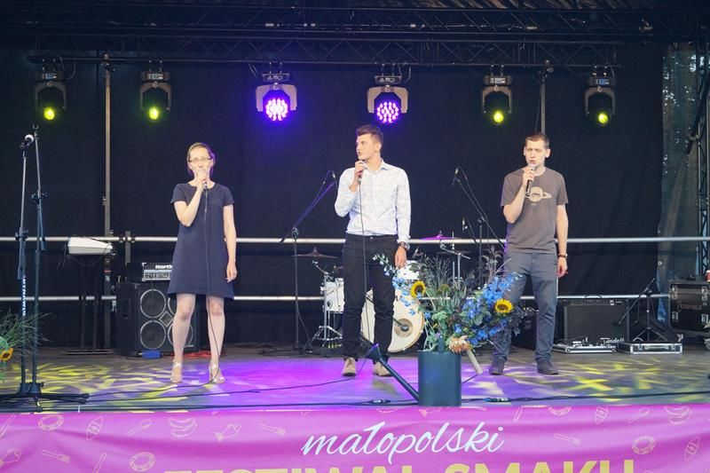 Zdjęcie z galerii