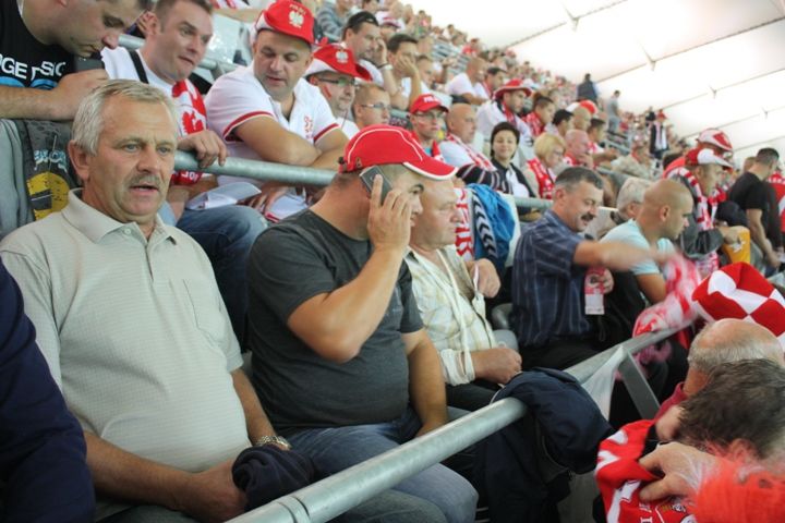 Zdjęcie z galerii