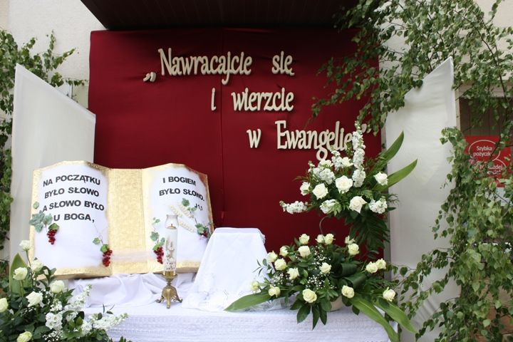 Zdjęcie z galerii