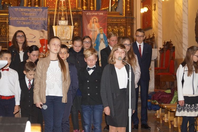 Zdjęcie z galerii