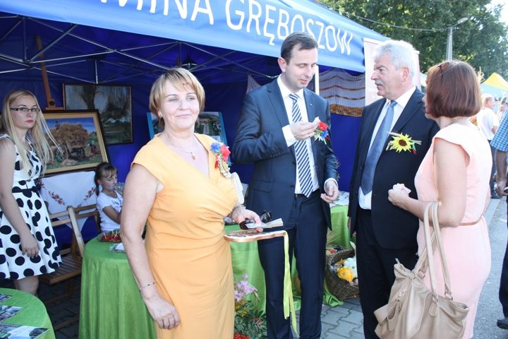 Zdjęcie z galerii