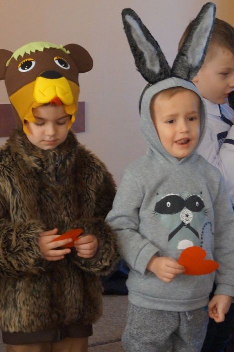 Zdjęcie z galerii