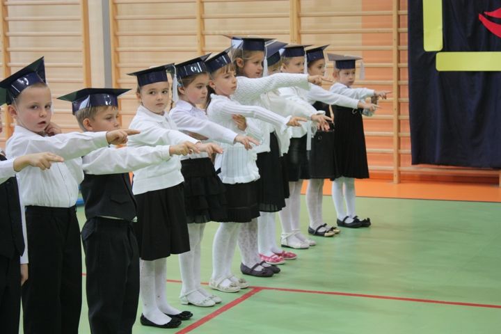 Zdjęcie z galerii