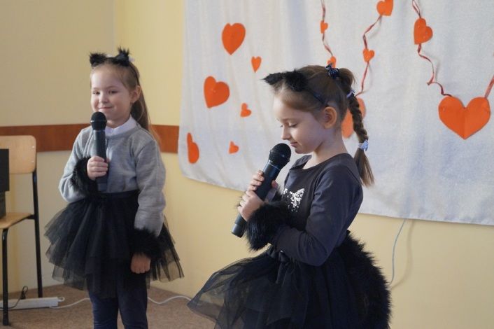 Zdjęcie z galerii